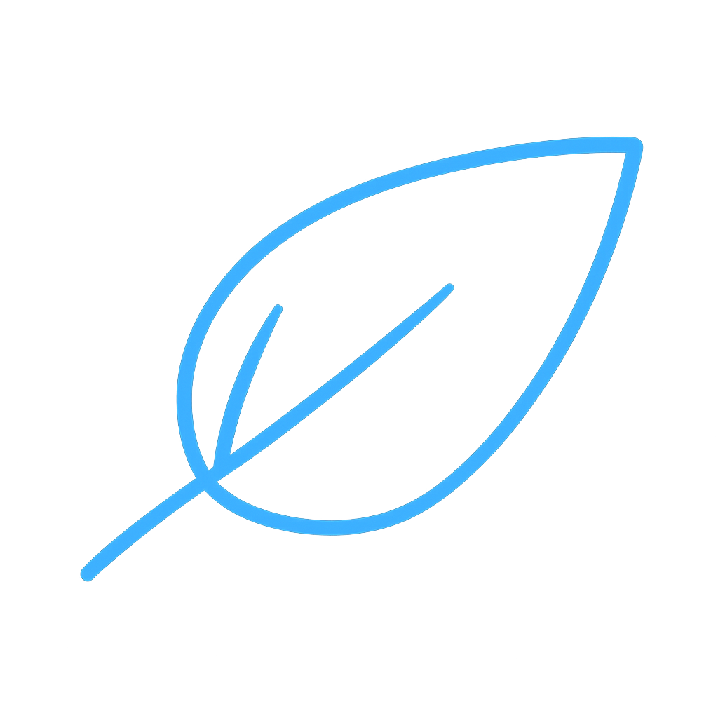 Avicum Logo